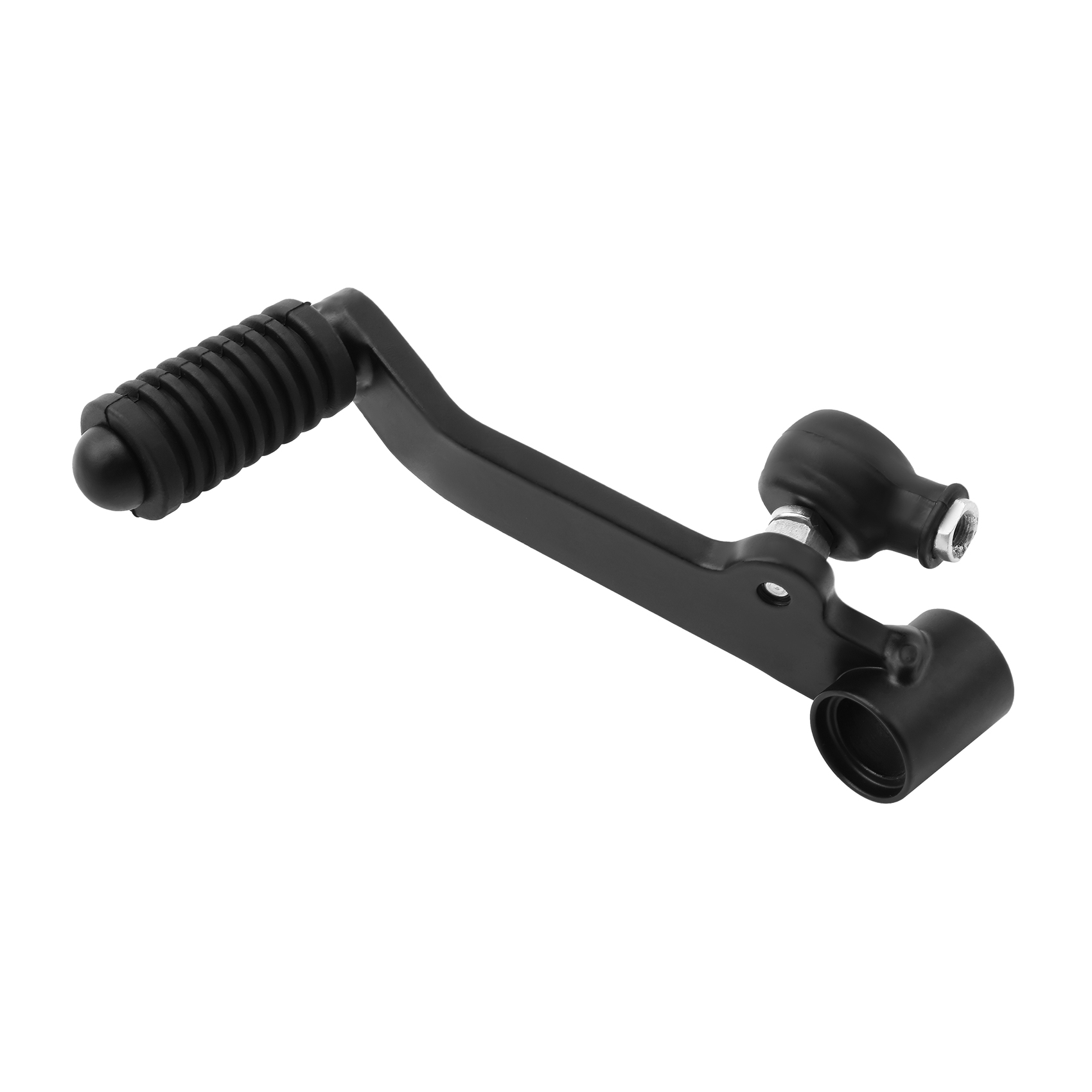 Dźwignia zmiany biegów, pedał  – Motorcycle Gear Shifter recenzja i cena